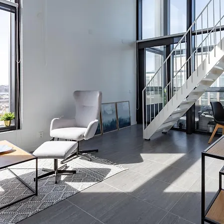 Wehost Kapteeni Sundmanin Katu Helsinki